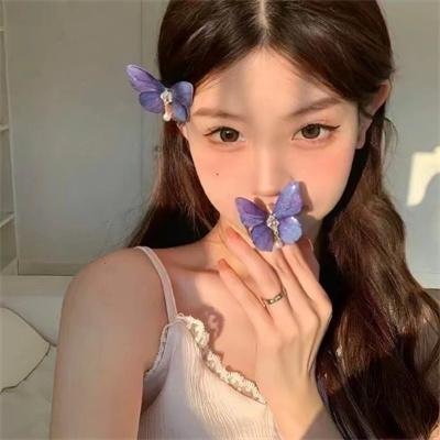 圣女贞德