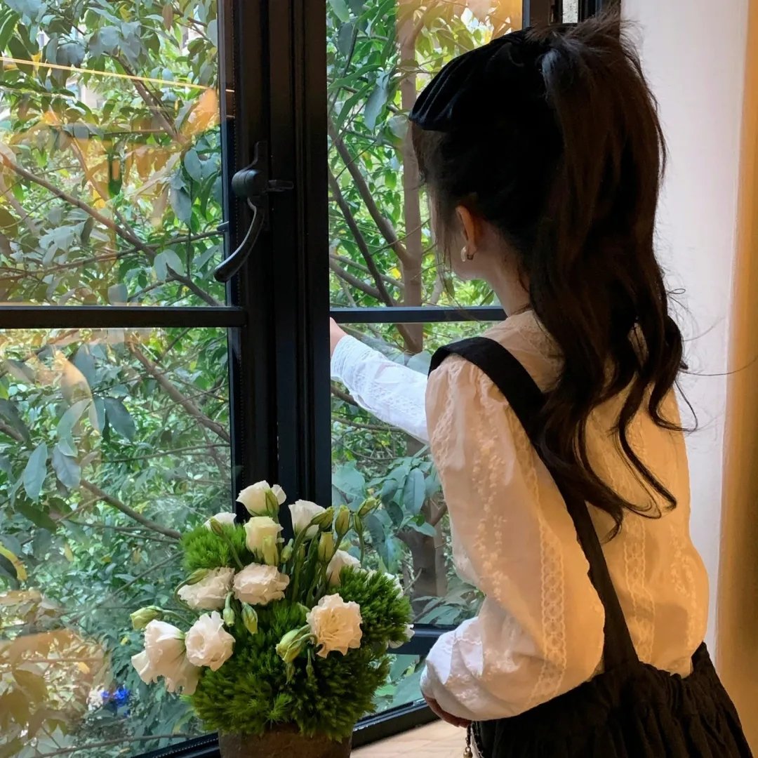 蜡笔小新第六季