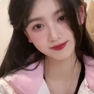 沃特斯塔克