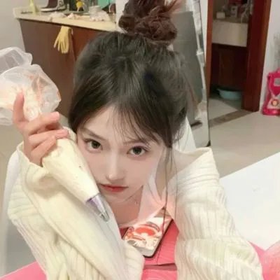 剑客与灵童粤语