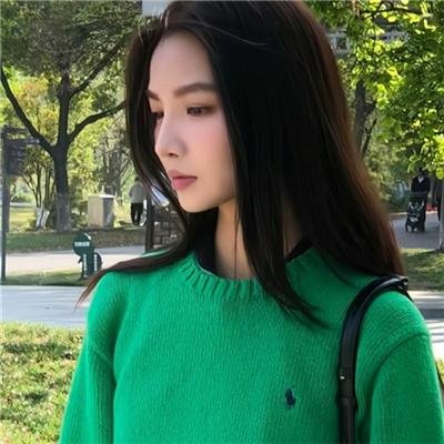 月亮的秘密