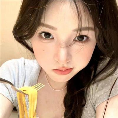荒唐上校