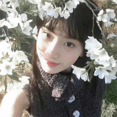 一起同过窗第三季番外篇