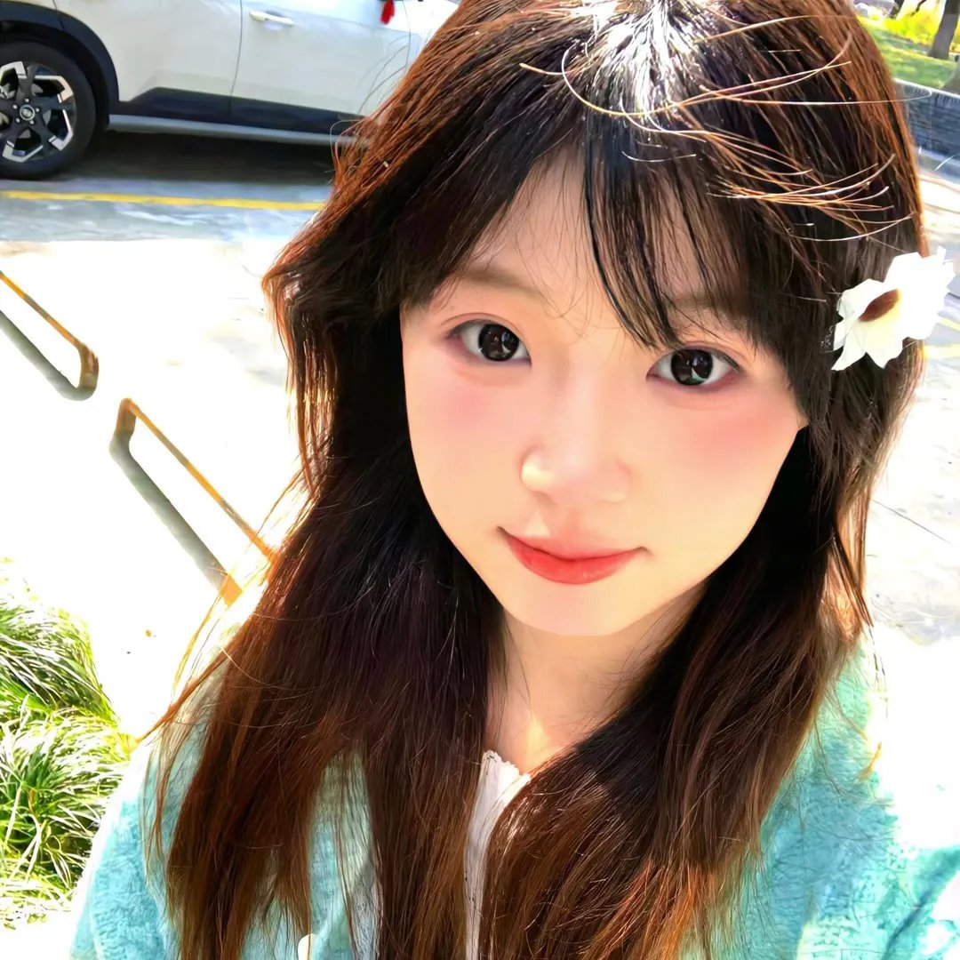 女囚701之四：怨歌