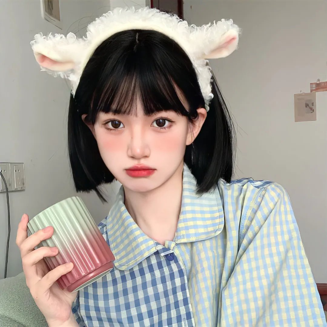 极北以北