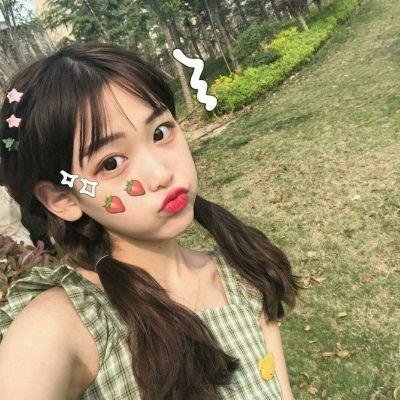 惊悚游戏