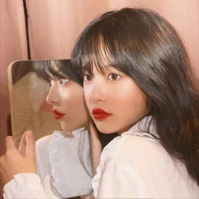 暗夜心慌慌