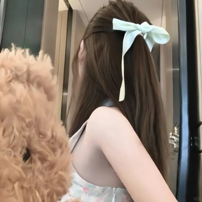 魅惑人鱼姬