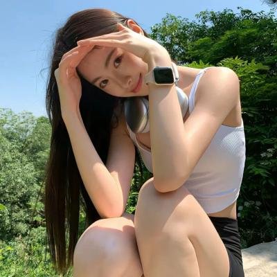 畸人艳迹