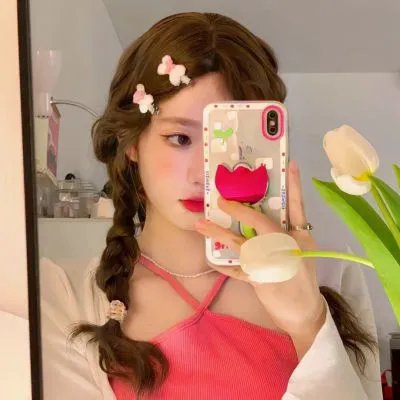 泰山血战野人河